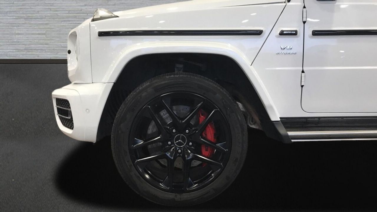 mercedes-clase-g-mercedes-amg-g-63-imagen-4