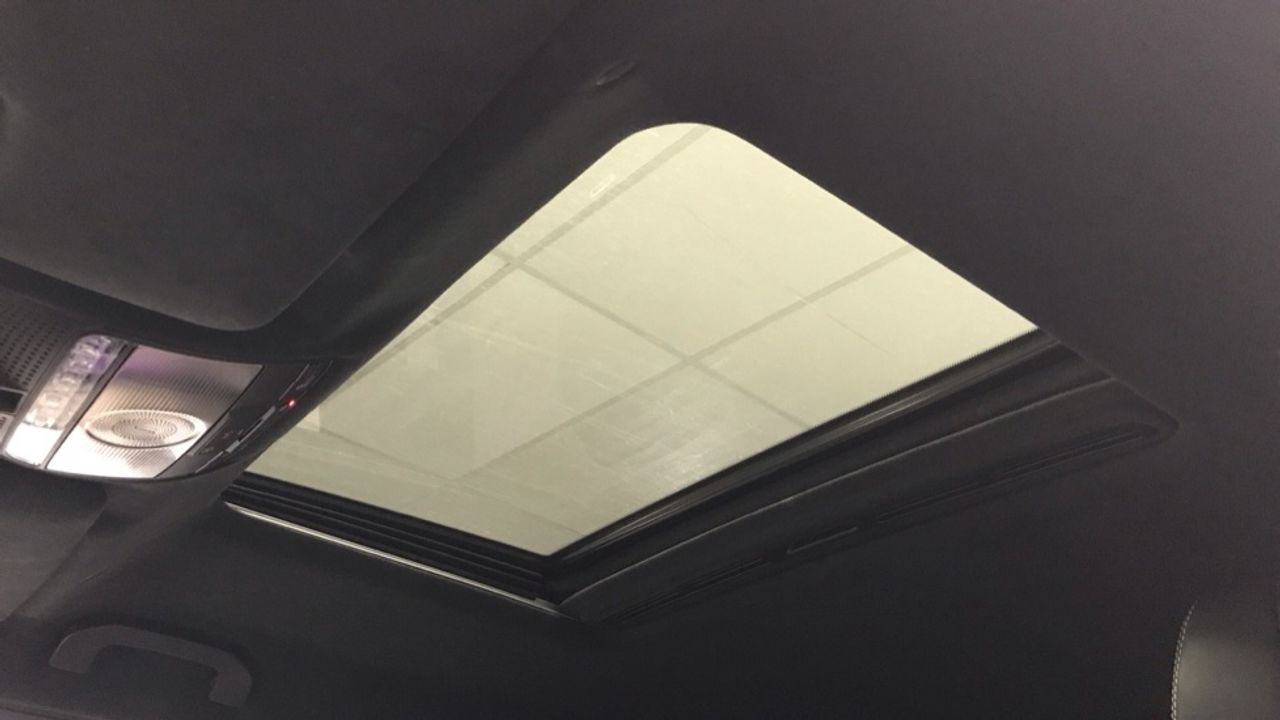 mercedes-clase-g-mercedes-amg-g-63-imagen-14