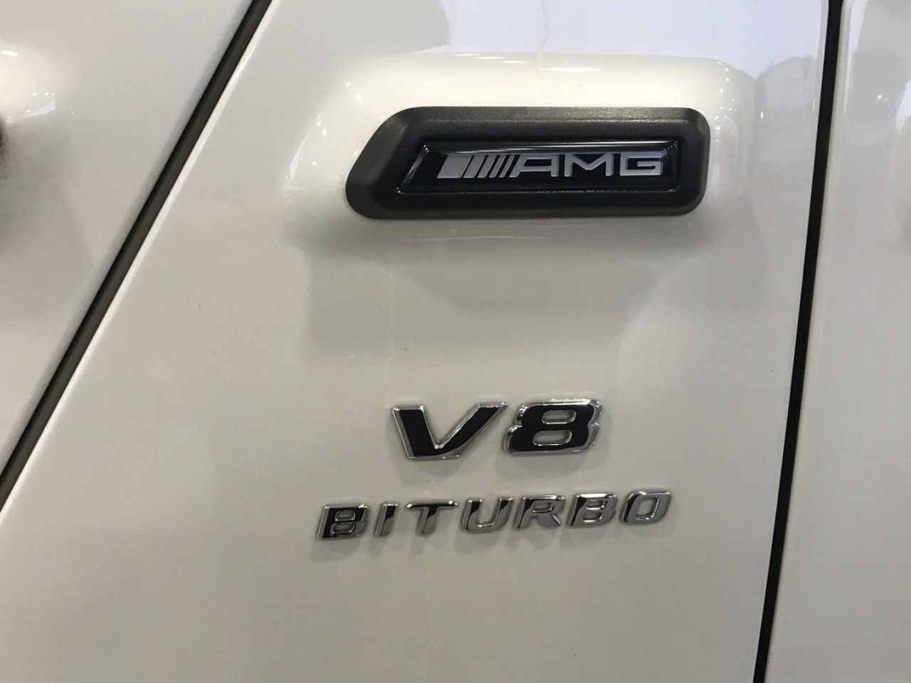 mercedes-clase-g-mercedes-amg-g-63-imagen-11