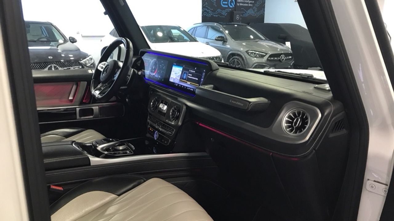 mercedes-clase-g-mercedes-amg-g-63-imagen-9
