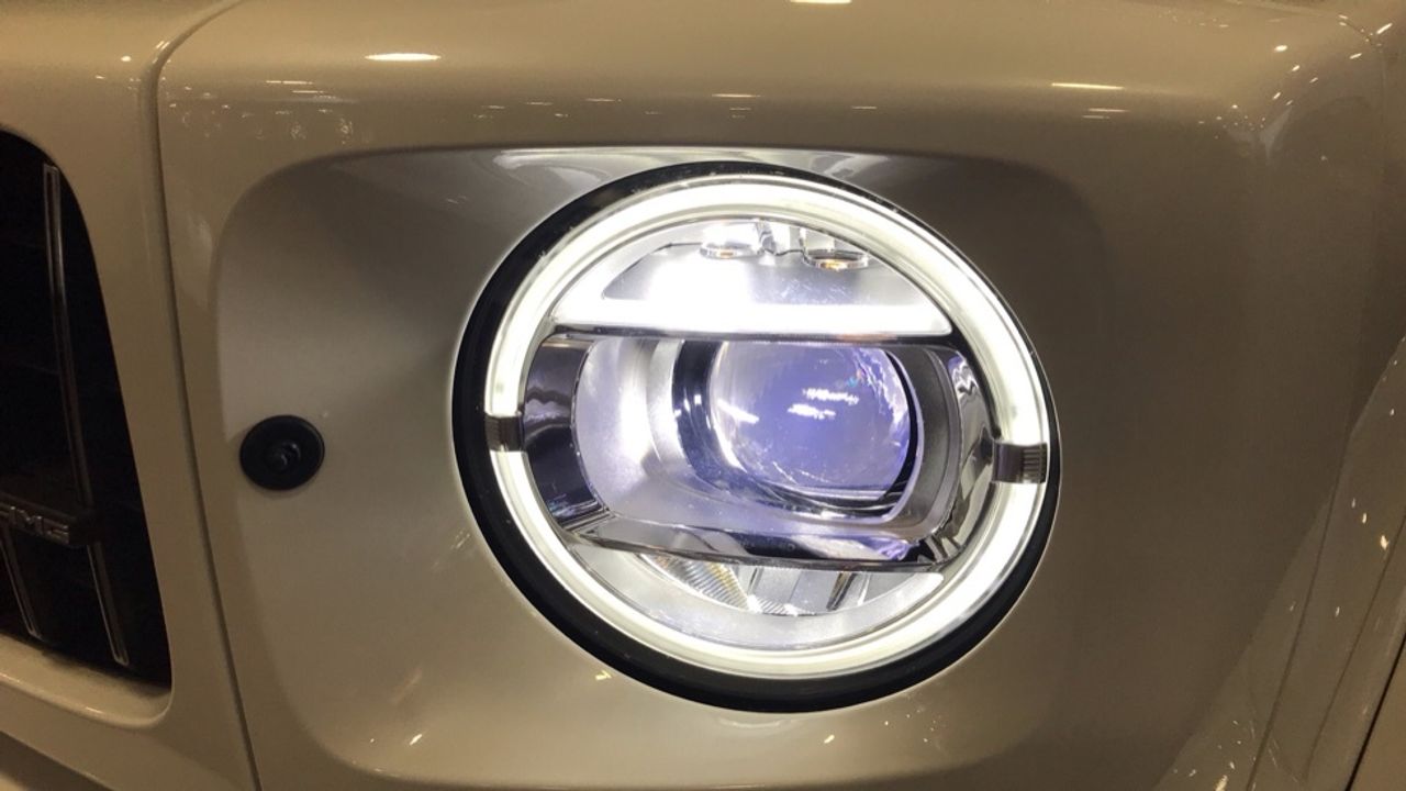 mercedes-clase-g-mercedes-amg-g-63-imagen-13