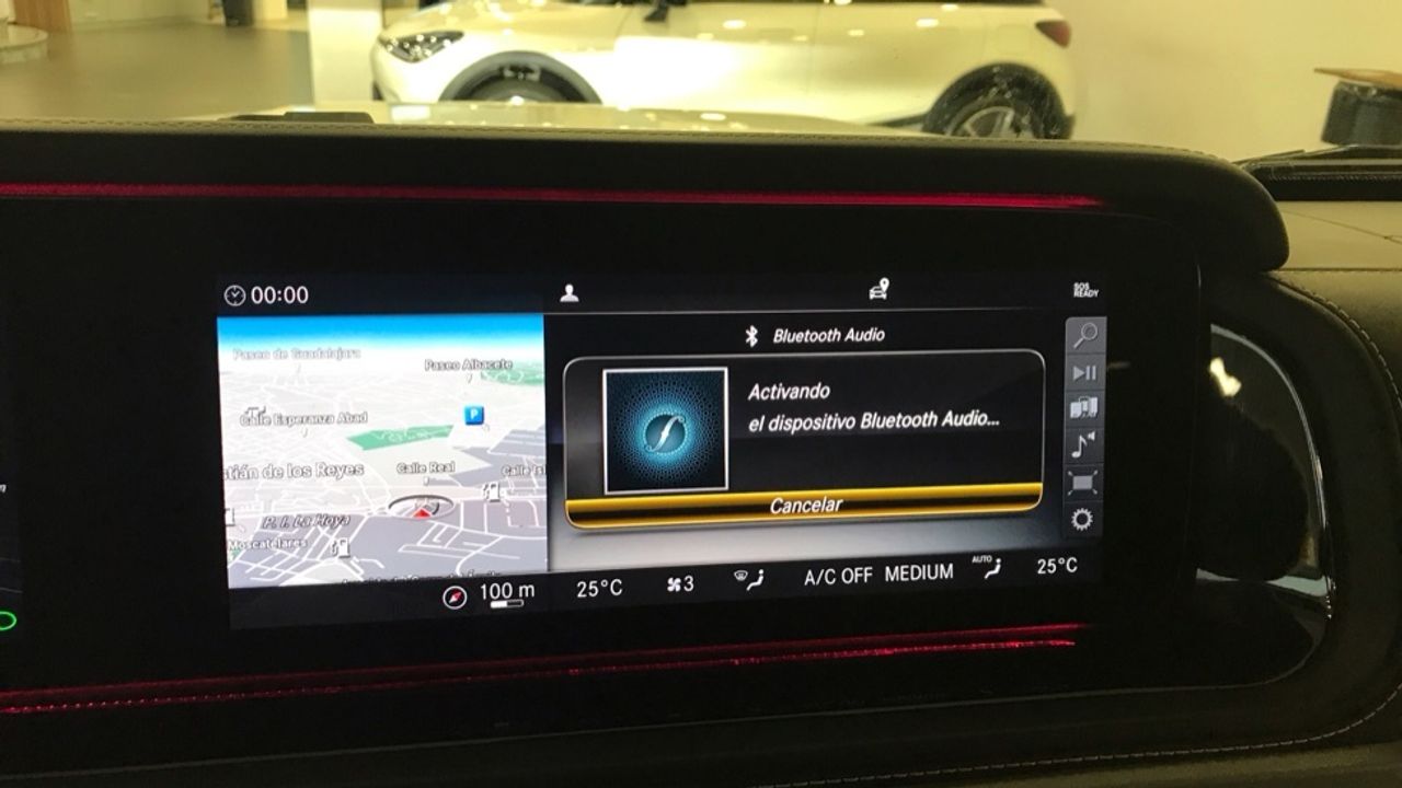 mercedes-clase-g-mercedes-amg-g-63-imagen-18