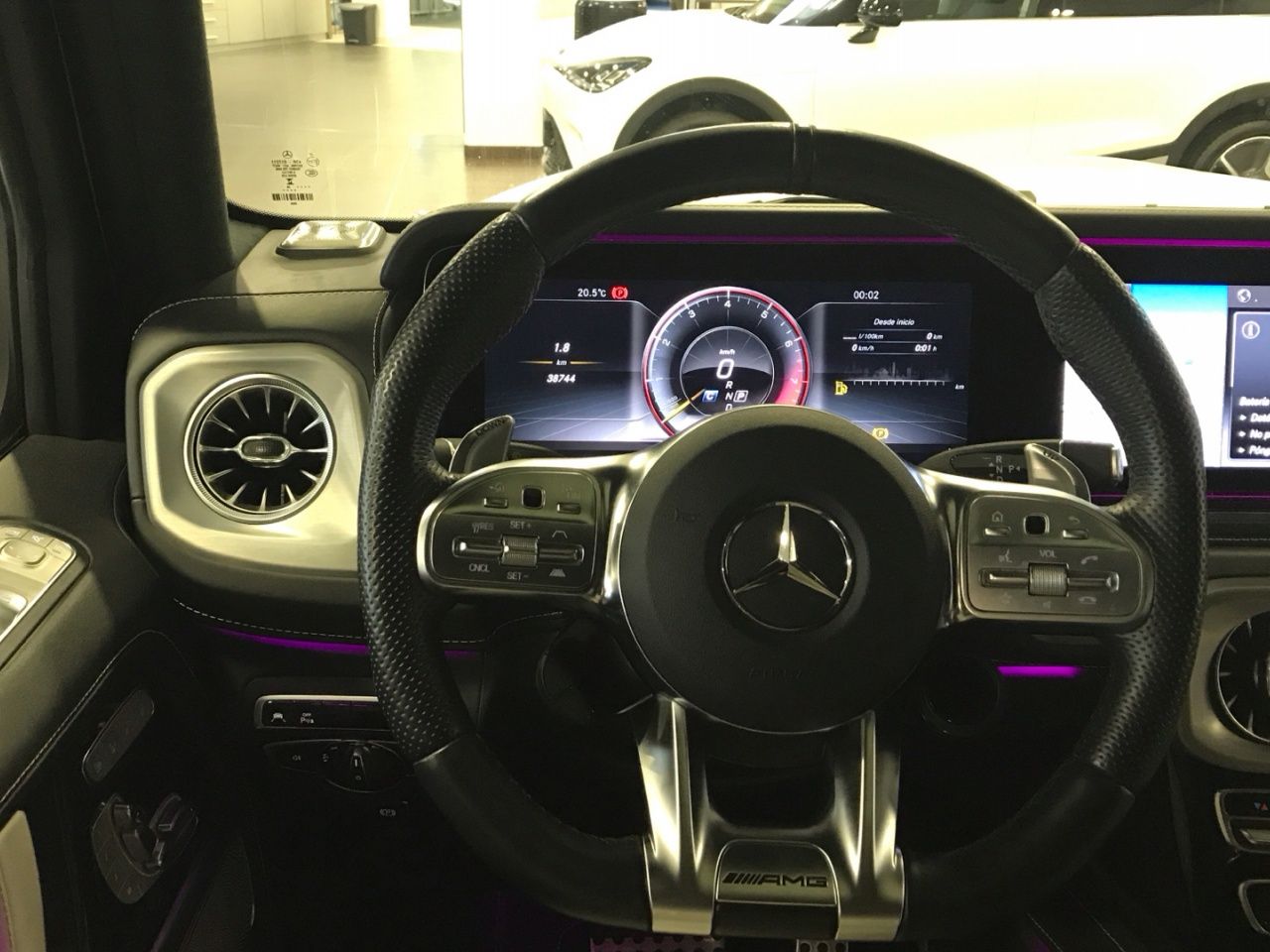 mercedes-clase-g-mercedes-amg-g-63-imagen-8