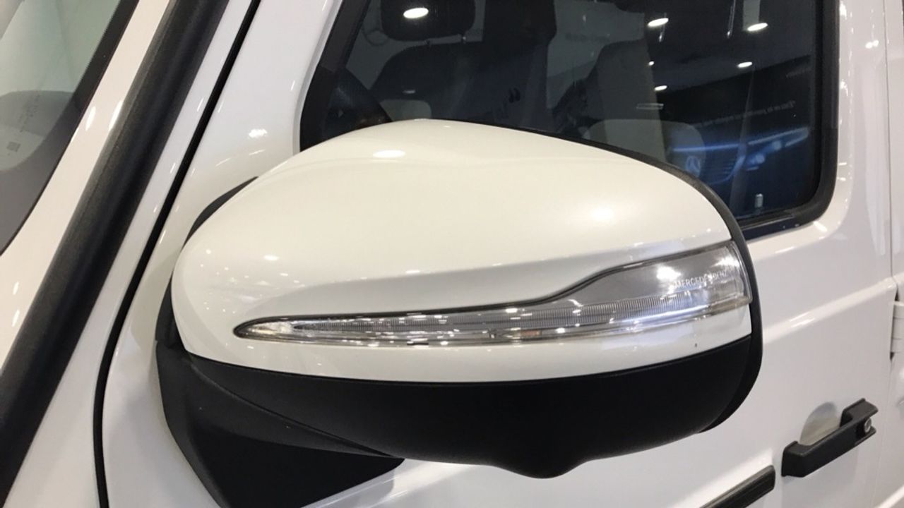 mercedes-clase-g-mercedes-amg-g-63-imagen-15