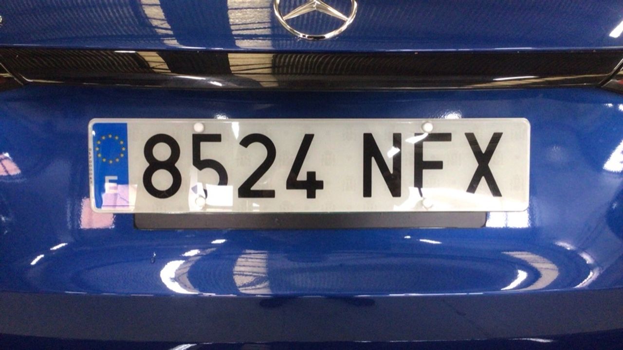 mercedes-glc-glc-300-de-4matic-imagen-26