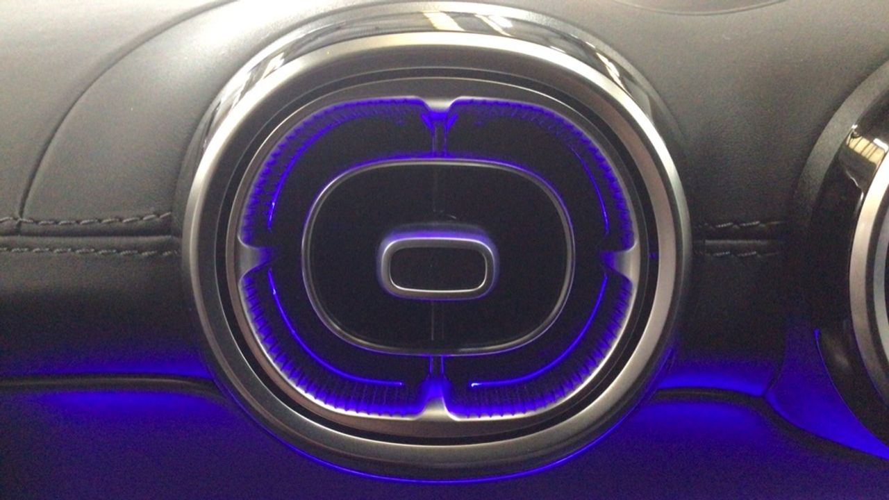 mercedes-glc-glc-300-de-4matic-imagen-20