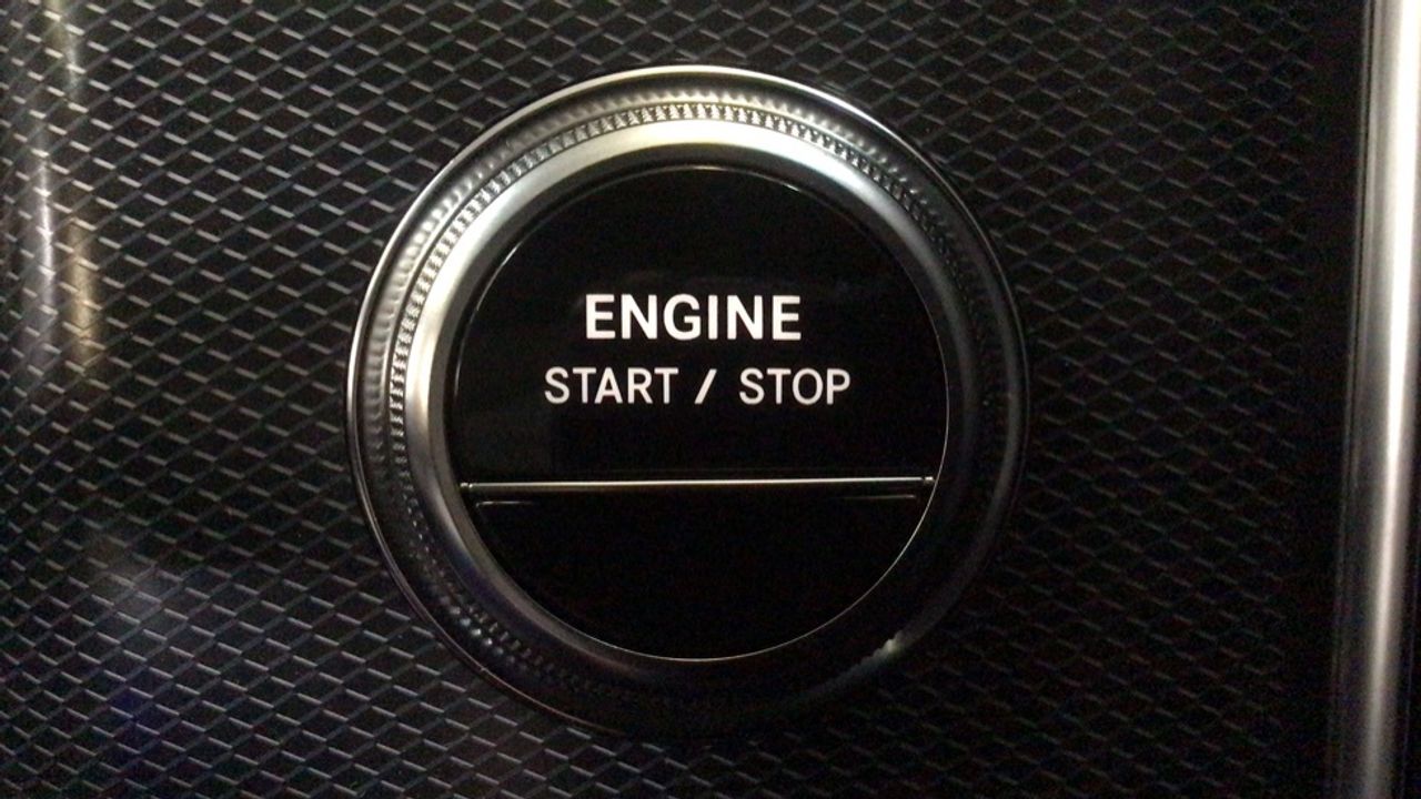 mercedes-glc-glc-300-de-4matic-imagen-21