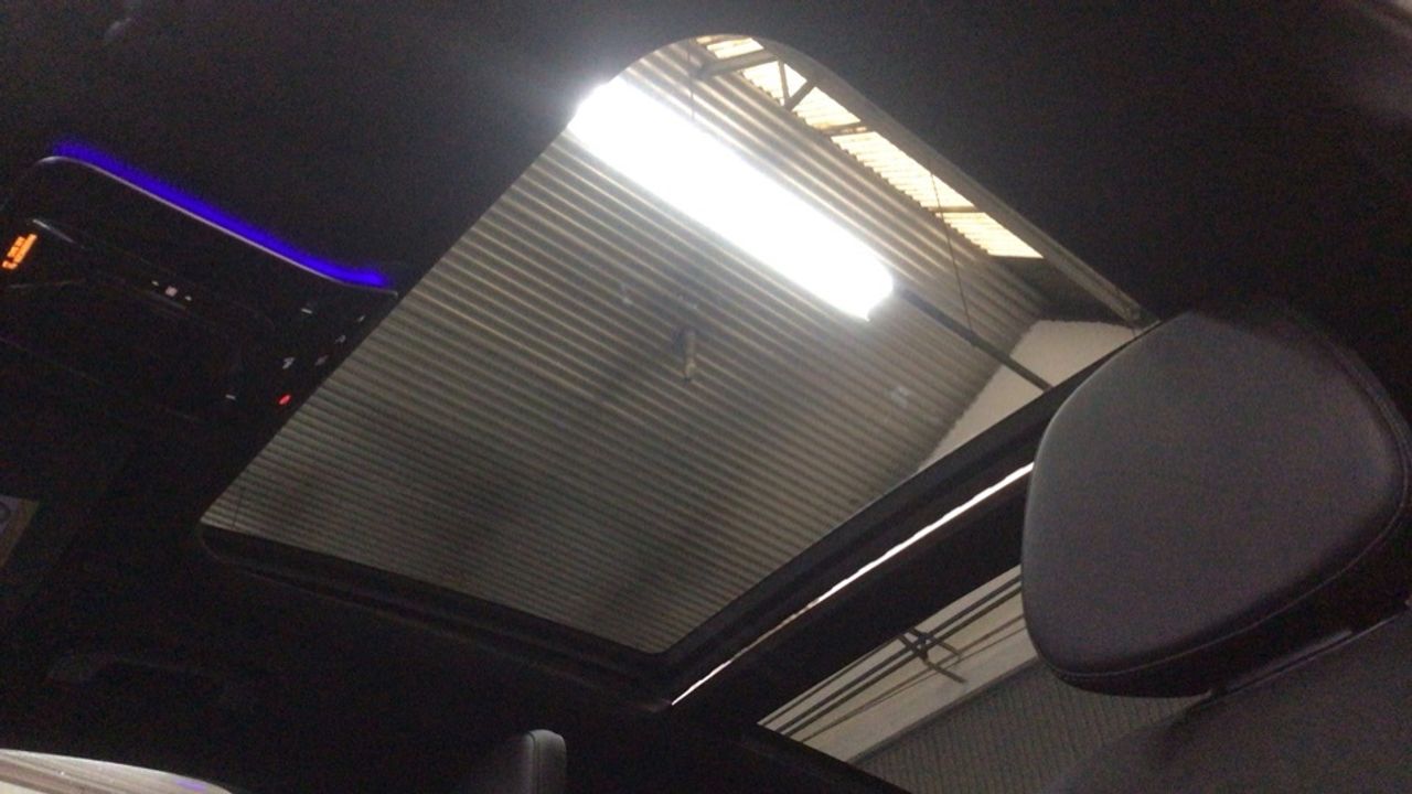 mercedes-glc-glc-300-de-4matic-imagen-17