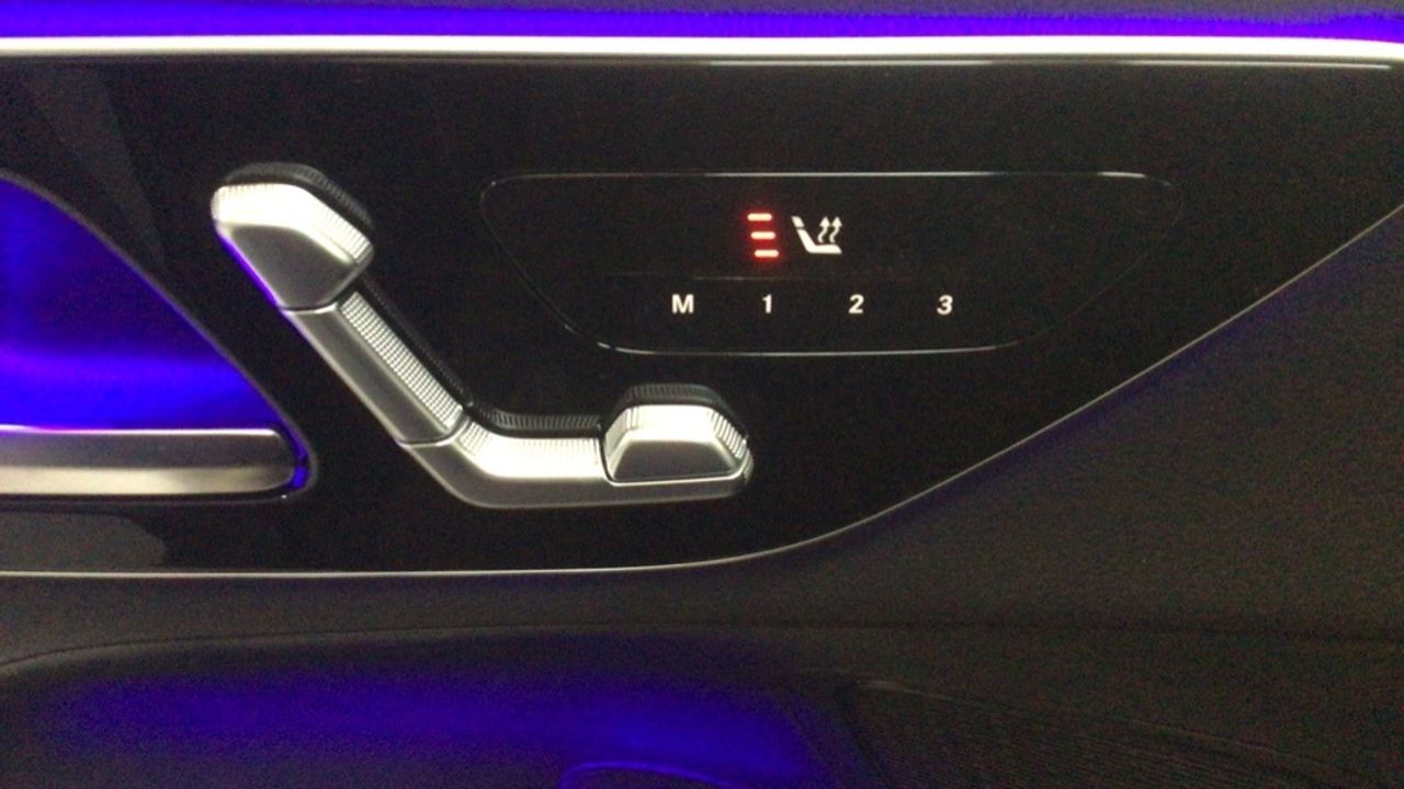 mercedes-glc-glc-300-de-4matic-imagen-23