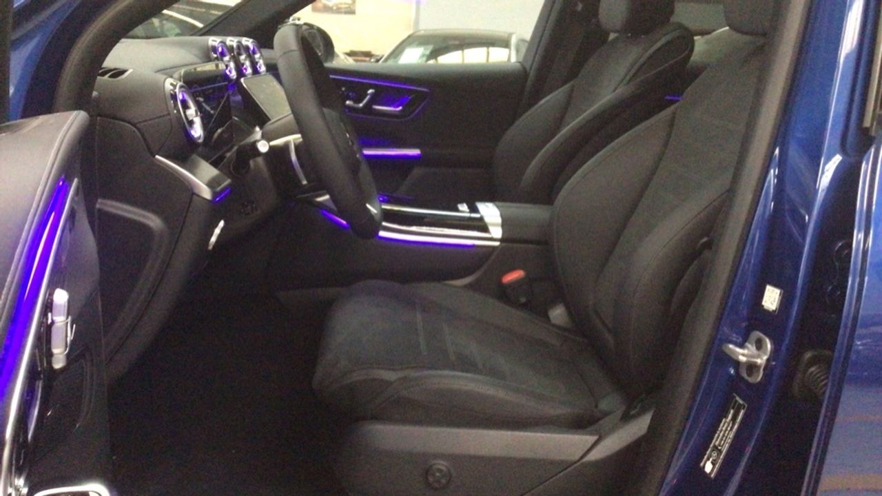 mercedes-glc-glc-300-de-4matic-imagen-6