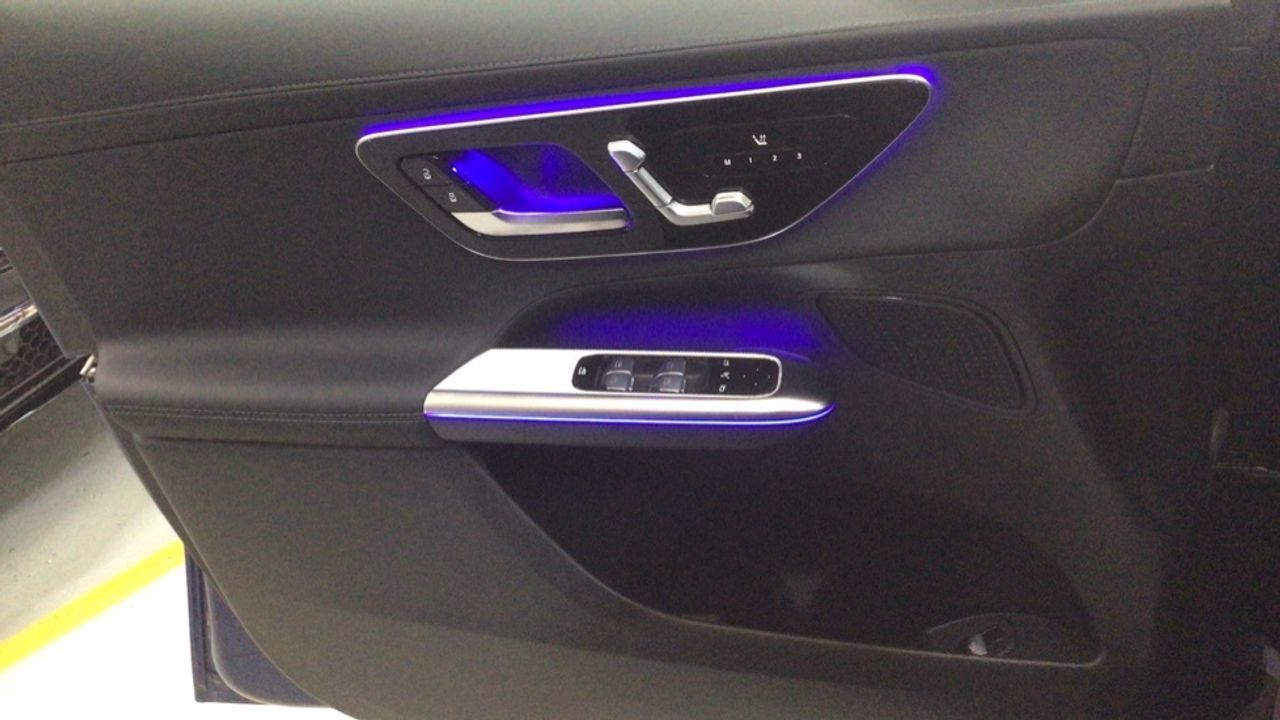 mercedes-glc-glc-300-de-4matic-imagen-22