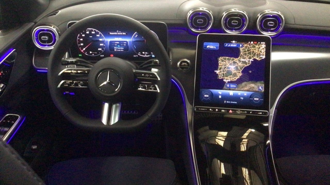 mercedes-glc-glc-300-de-4matic-imagen-8