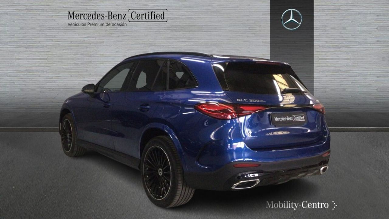 mercedes-glc-glc-300-de-4matic-imagen-3