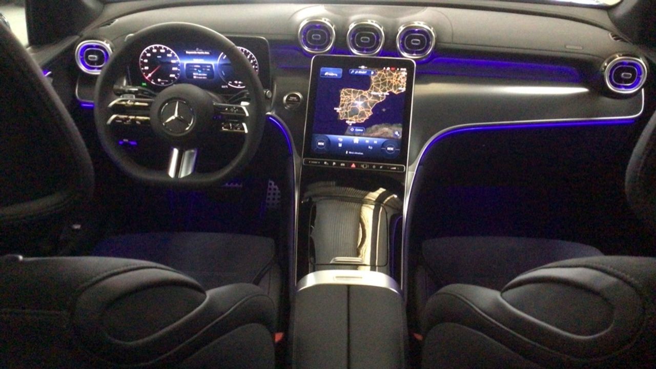 mercedes-glc-glc-300-de-4matic-imagen-7