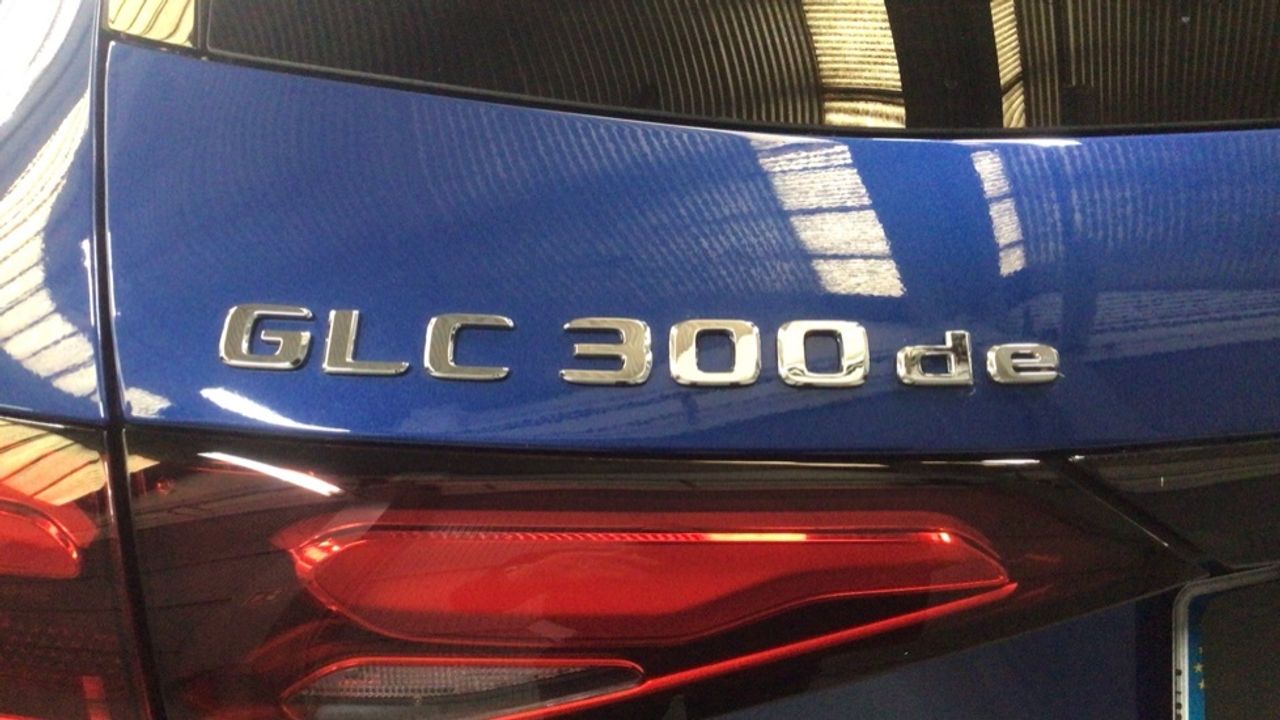 mercedes-glc-glc-300-de-4matic-imagen-11