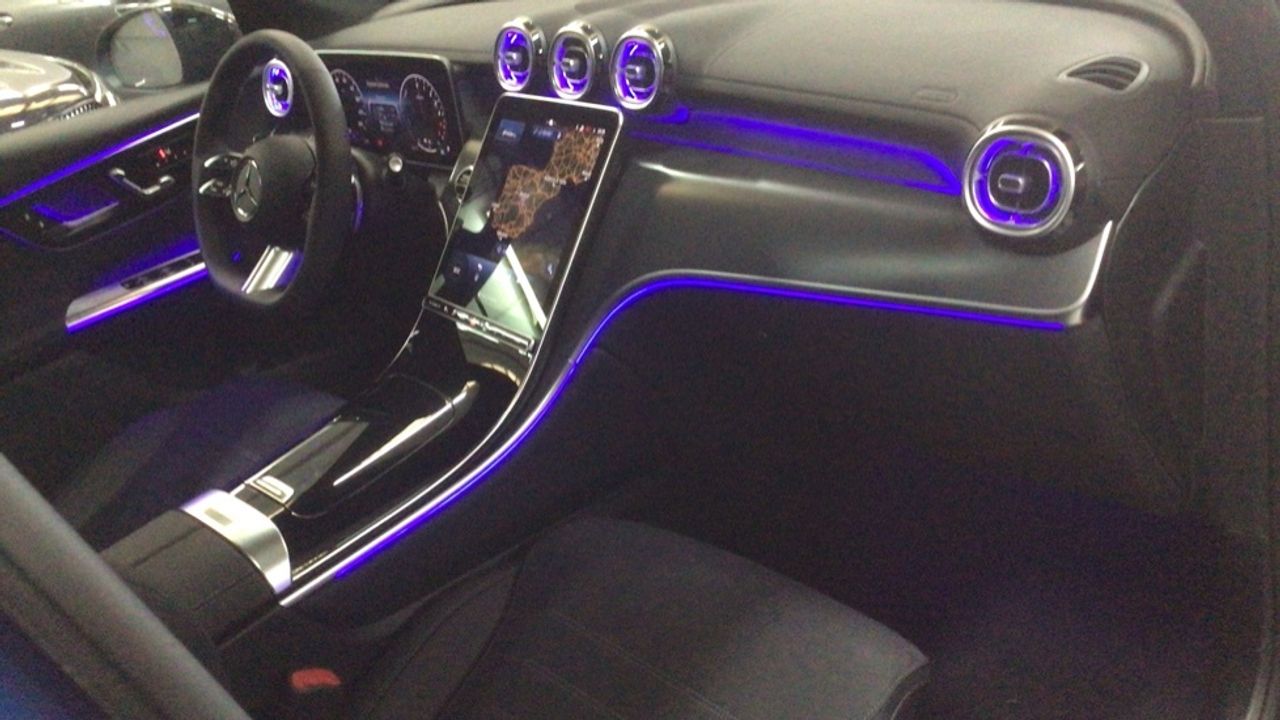 mercedes-glc-glc-300-de-4matic-imagen-9