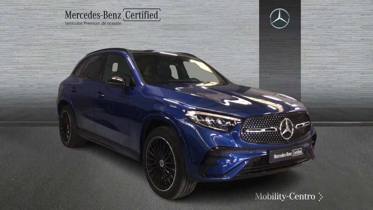 mercedes-glc-glc-300-de-4matic-imagen-2