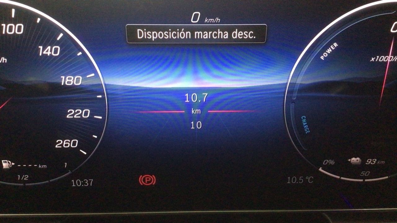 mercedes-glc-glc-300-de-4matic-imagen-24