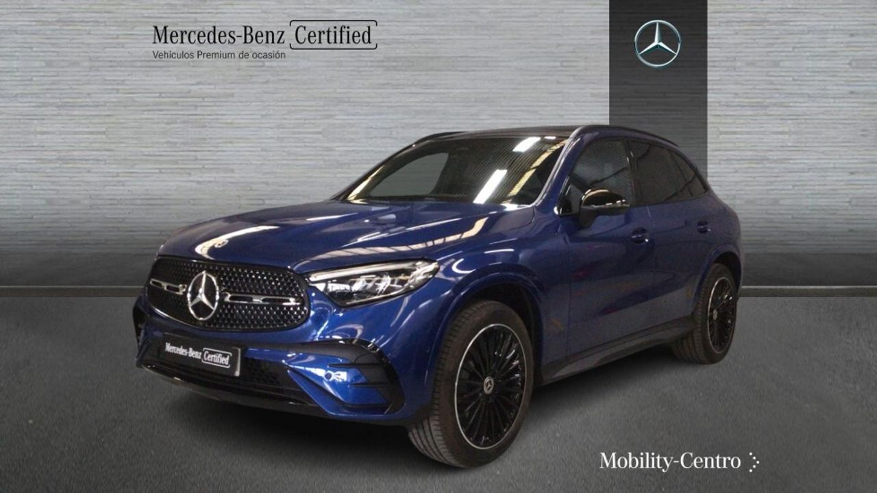 mercedes-glc-glc-300-de-4matic-imagen-0