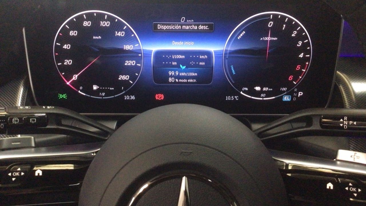 mercedes-glc-glc-300-de-4matic-imagen-18