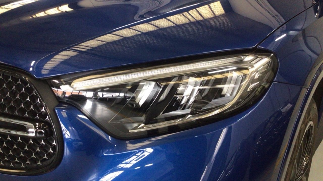 mercedes-glc-glc-300-de-4matic-imagen-13