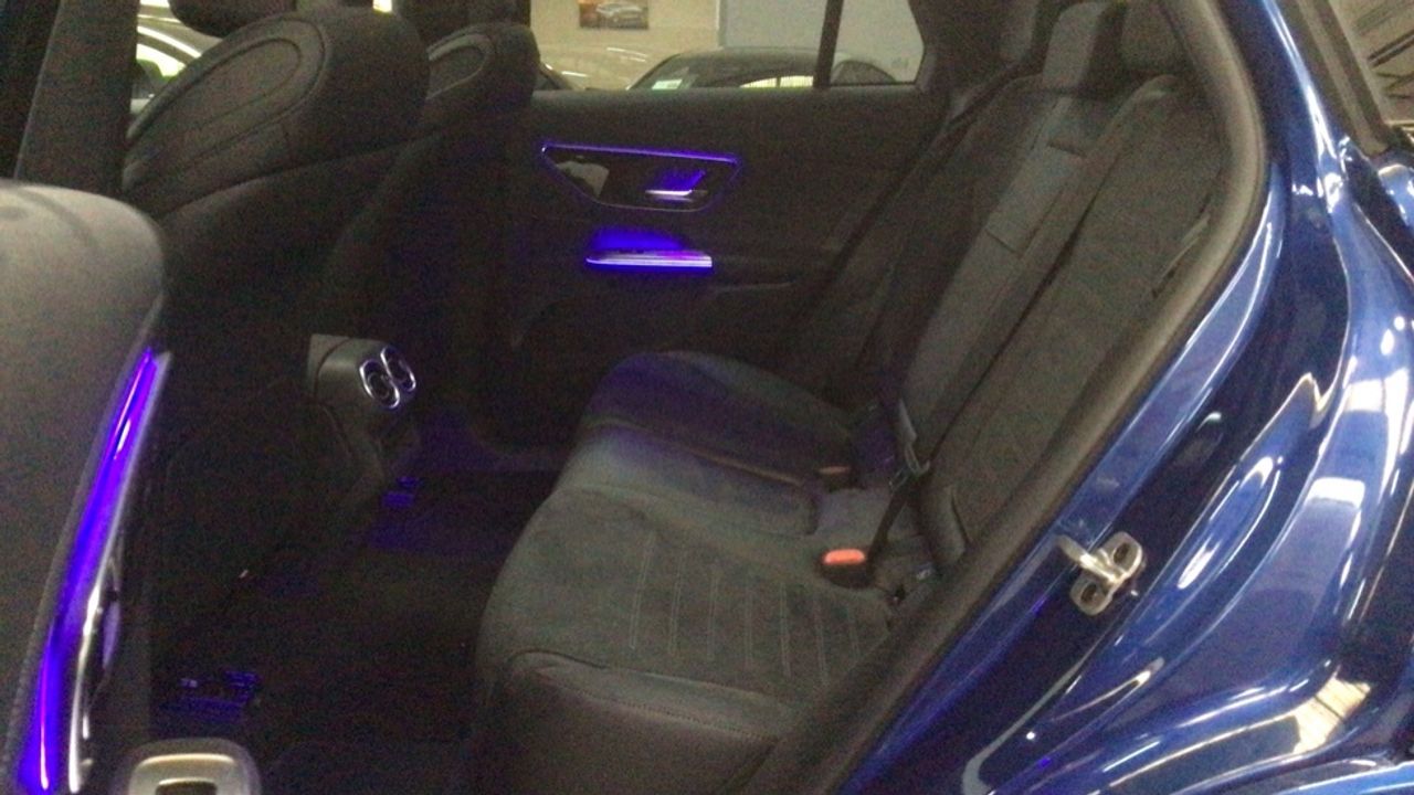 mercedes-glc-glc-300-de-4matic-imagen-10