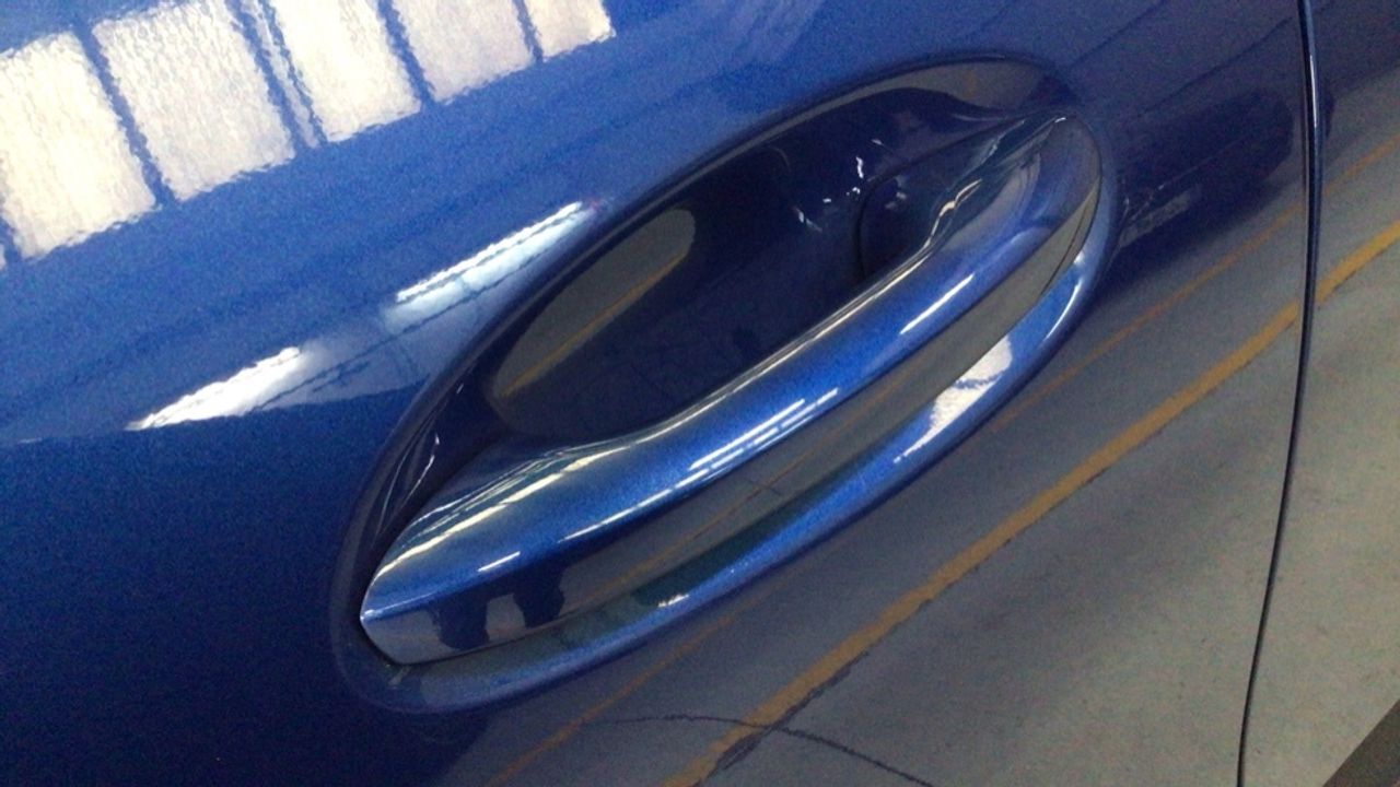 mercedes-glc-glc-300-de-4matic-imagen-16