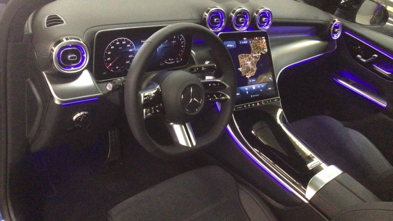 mercedes-glc-glc-300-de-4matic-imagen-5