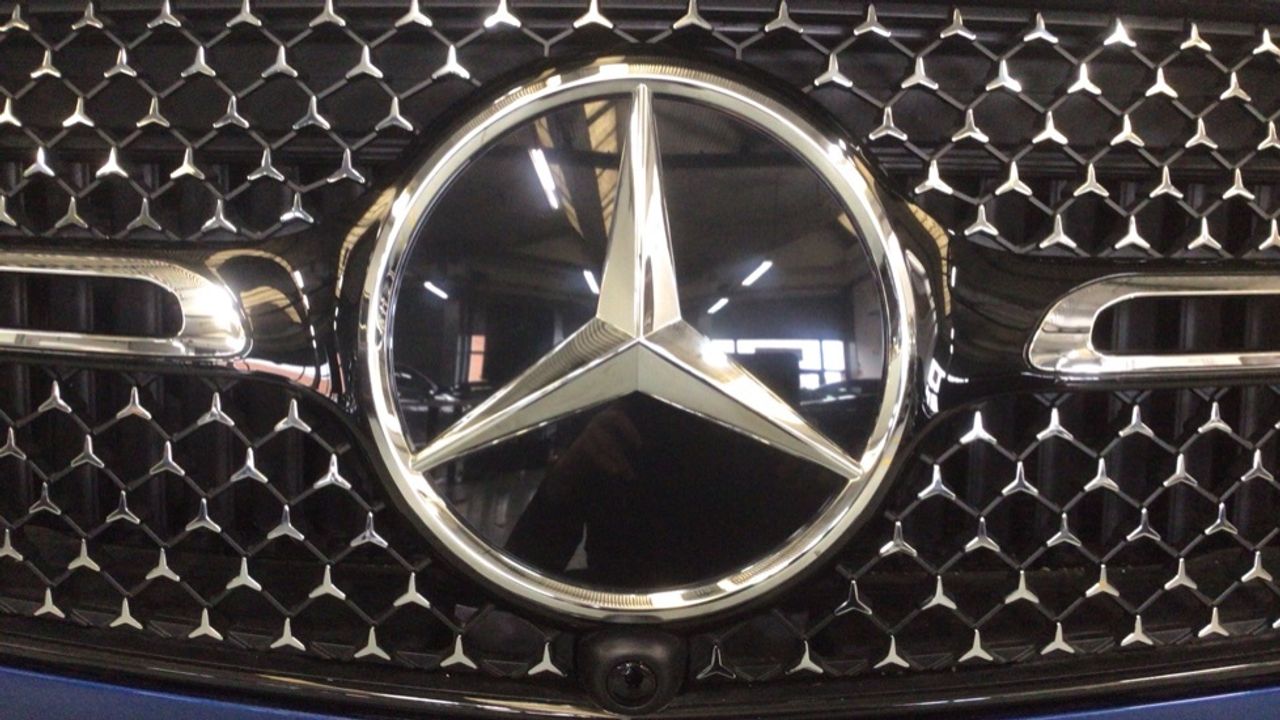 mercedes-glc-glc-300-de-4matic-imagen-12