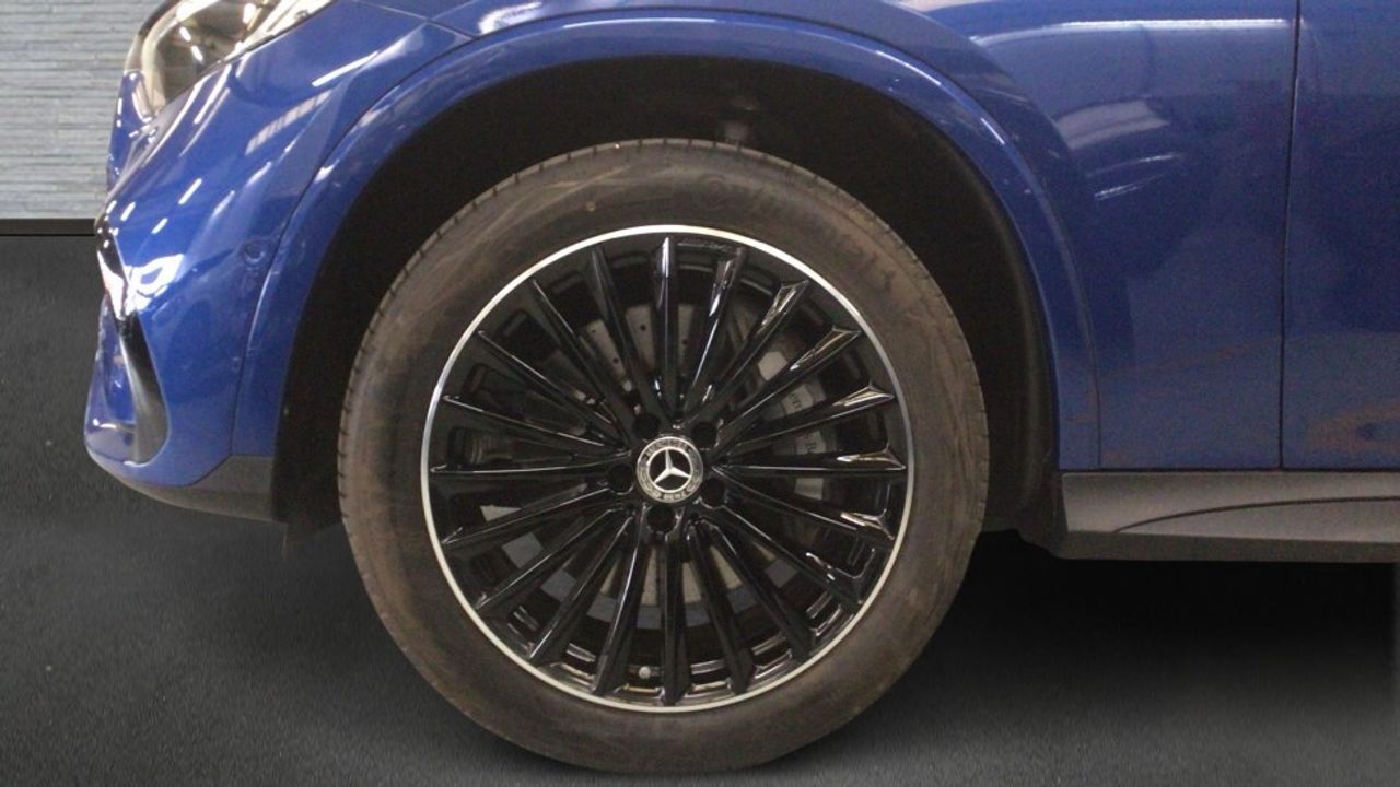 mercedes-glc-glc-300-de-4matic-imagen-4