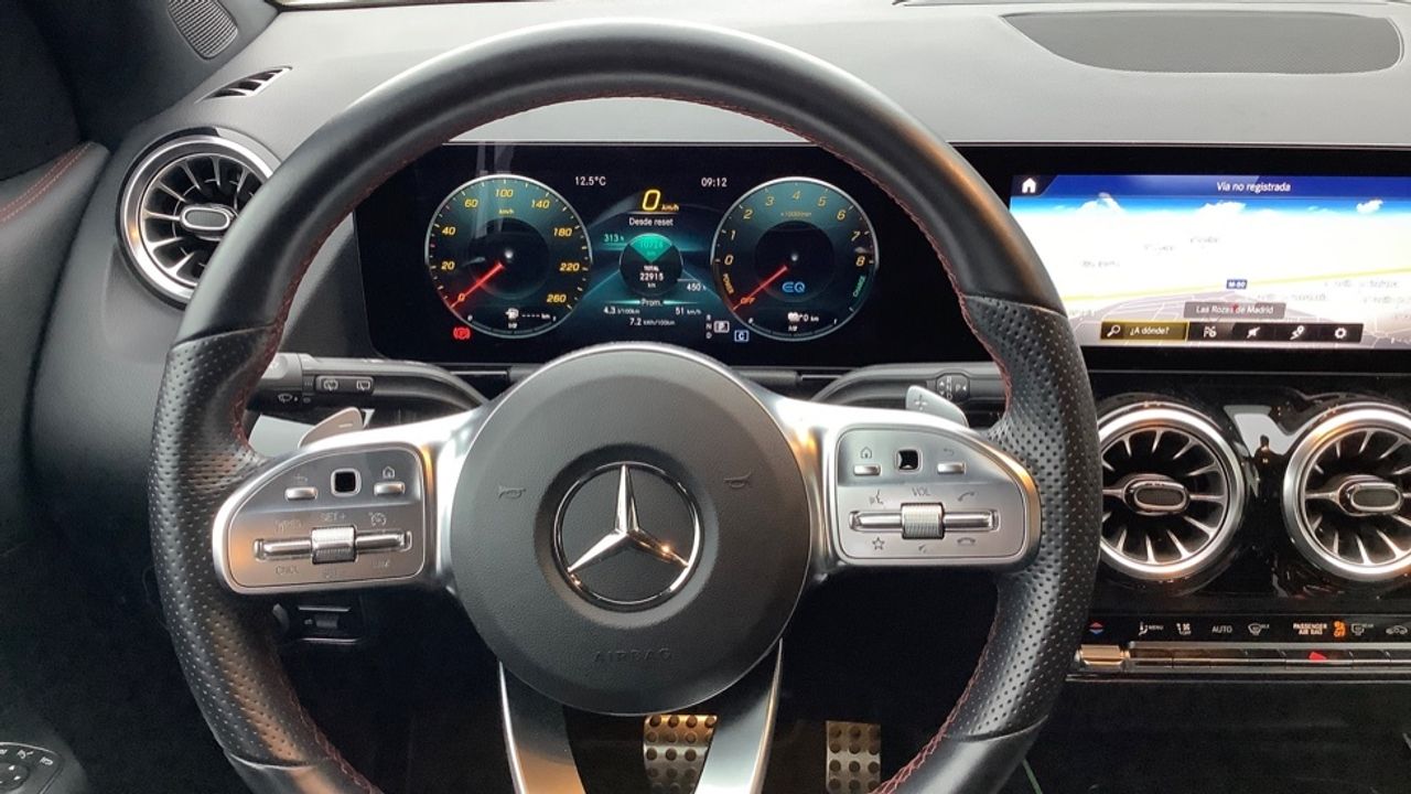 mercedes-gla-gla-250-e-imagen-8