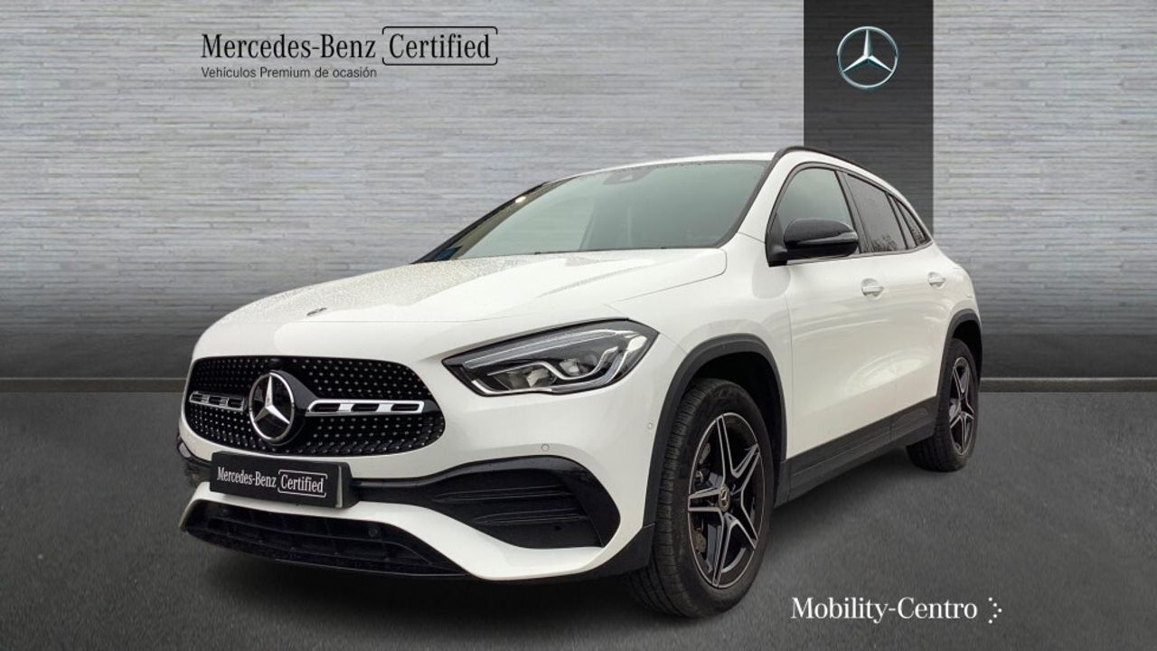 mercedes-gla-gla-250-e-imagen-0