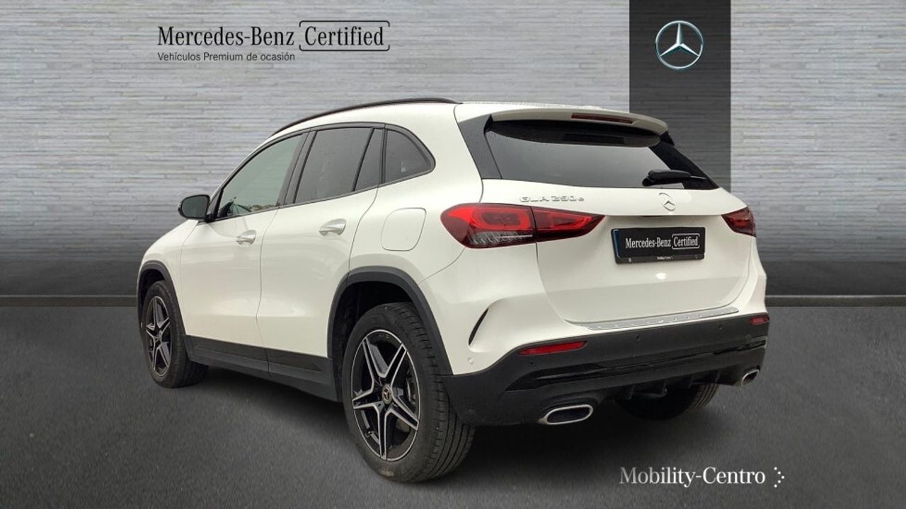 mercedes-gla-gla-250-e-imagen-3
