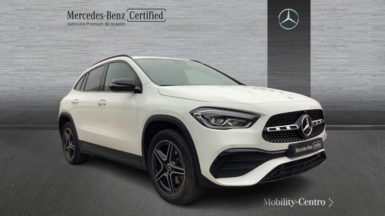 mercedes-gla-gla-250-e-imagen-2