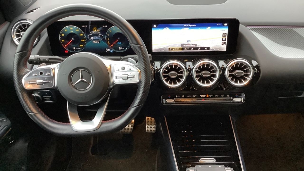 mercedes-gla-gla-250-e-imagen-7