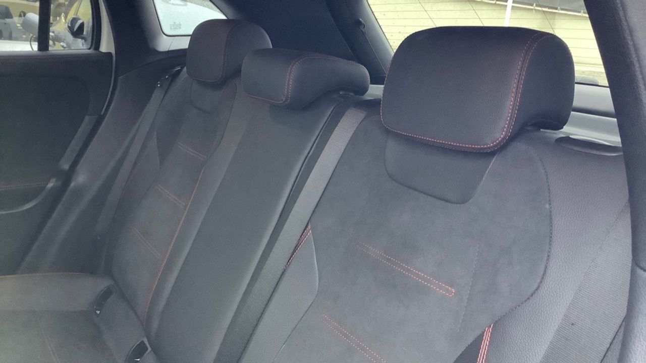 mercedes-gla-gla-250-e-imagen-10