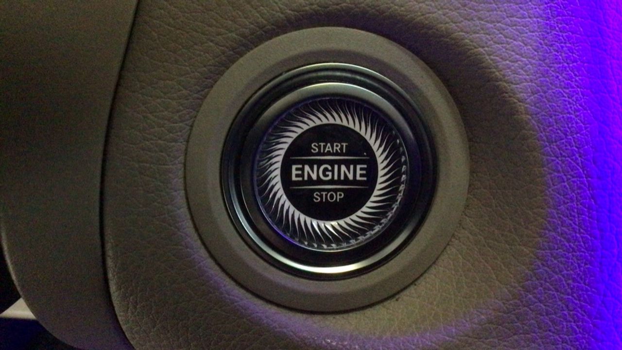 mercedes-glc-coupe-glc-300-de-4matic-imagen-21