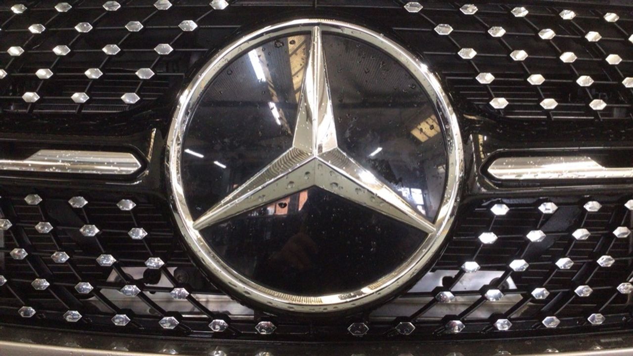 mercedes-glc-coupe-glc-300-de-4matic-imagen-12