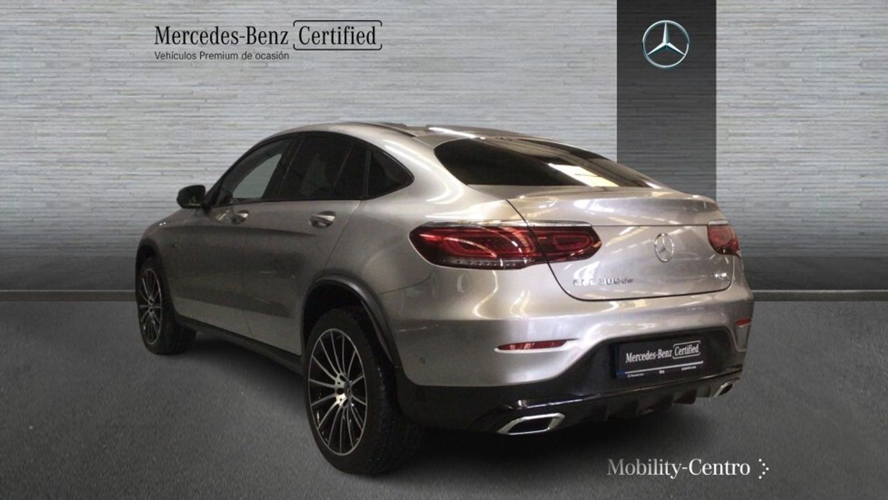 mercedes-glc-coupe-glc-300-de-4matic-imagen-3