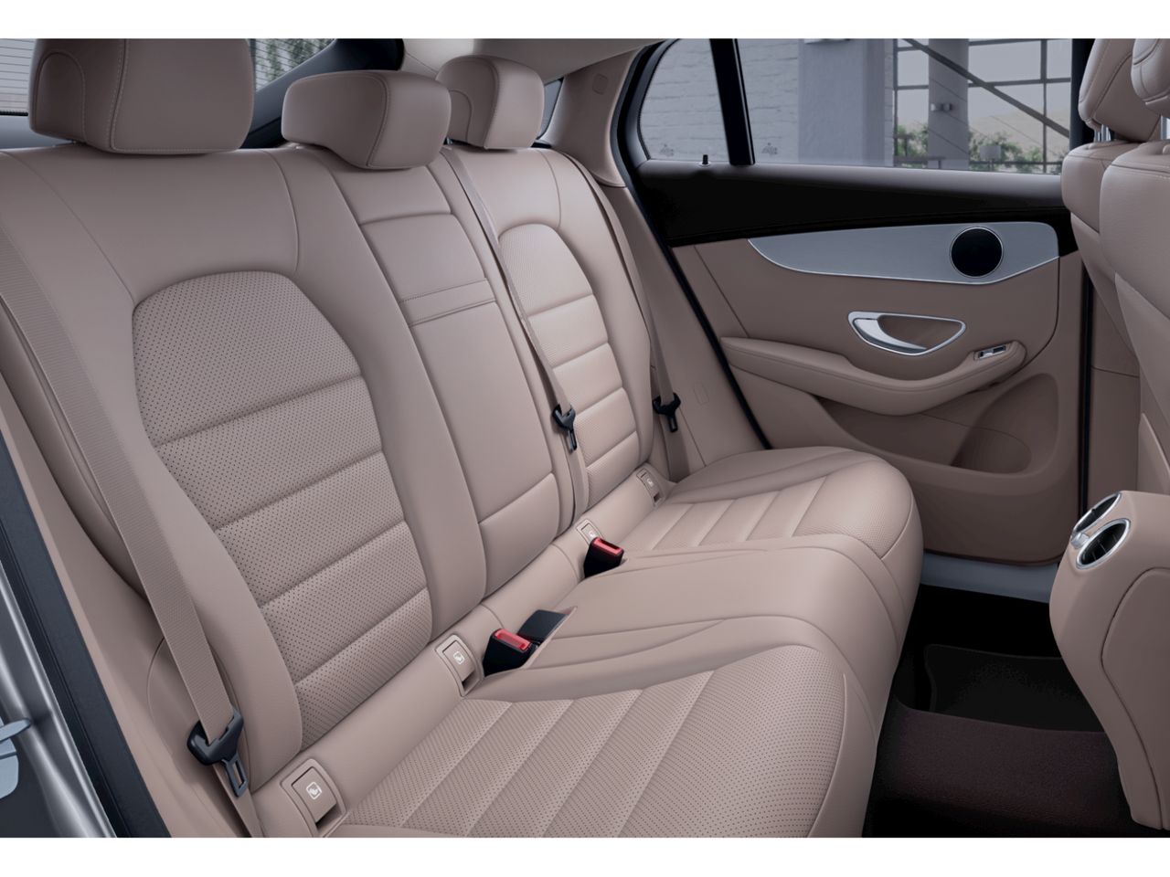 mercedes-glc-coupe-glc-300-de-4matic-imagen-10