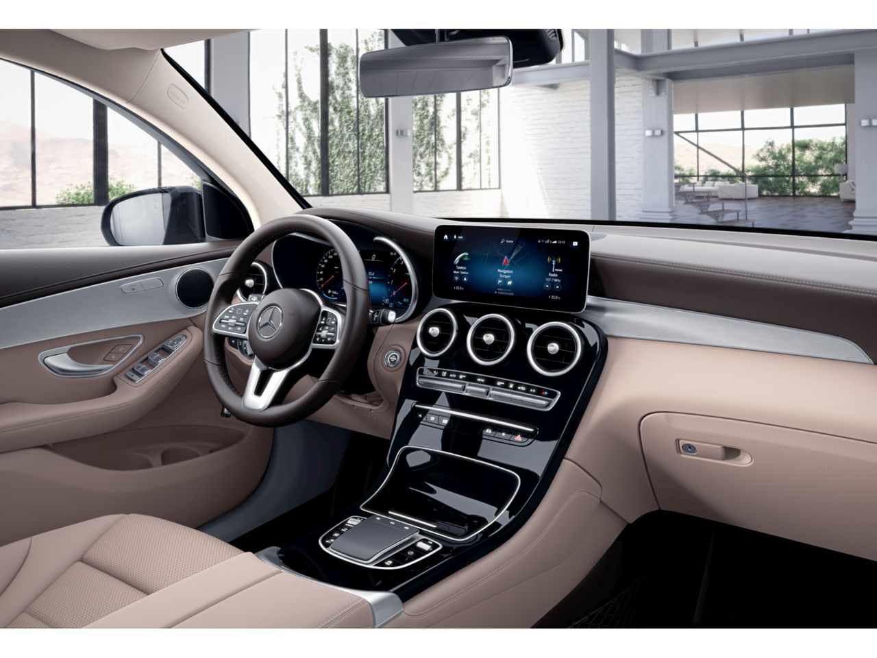 mercedes-glc-coupe-glc-300-de-4matic-imagen-11