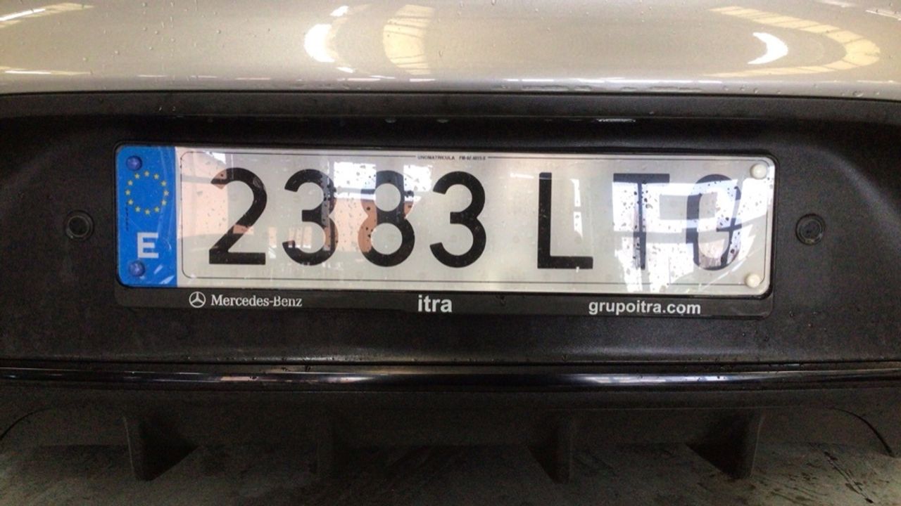 mercedes-glc-coupe-glc-300-de-4matic-imagen-25