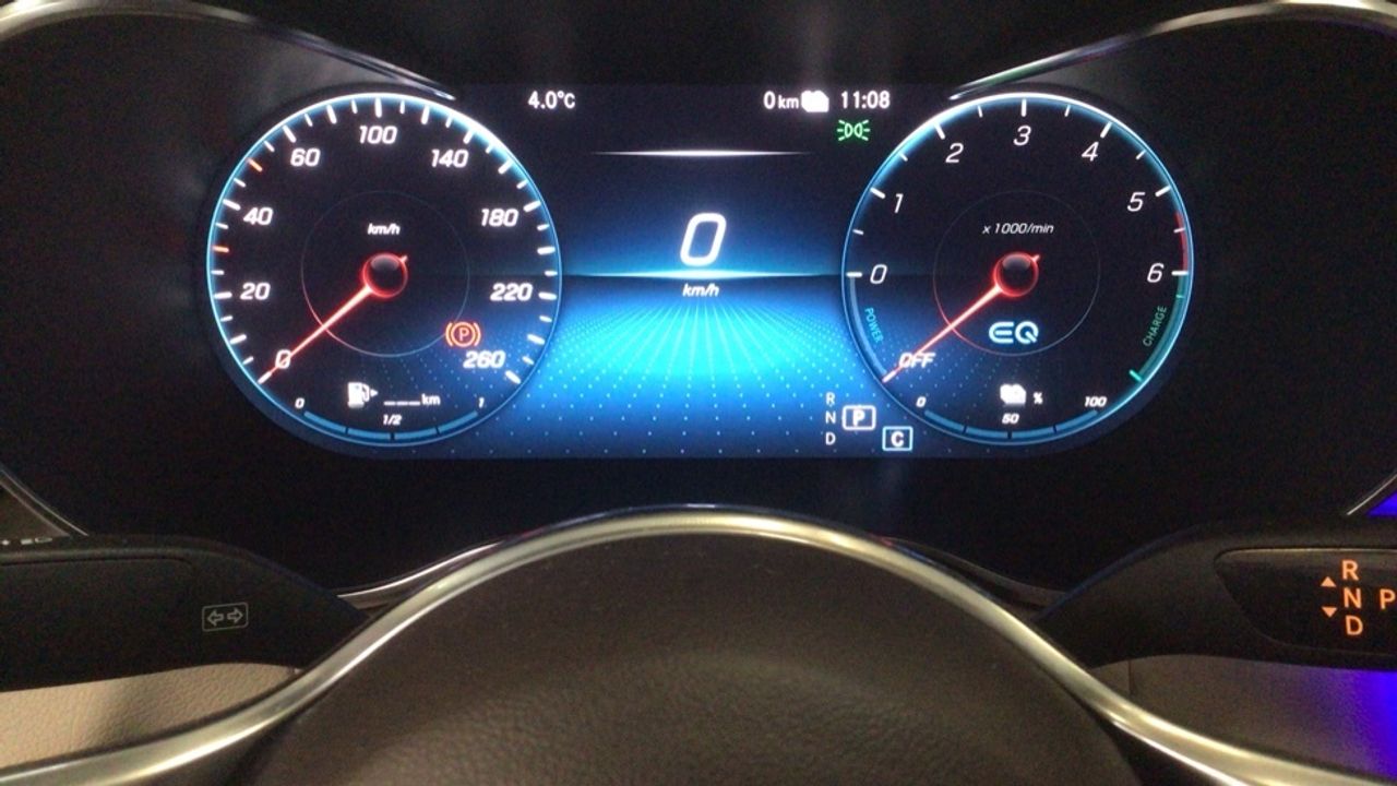 mercedes-glc-coupe-glc-300-de-4matic-imagen-17