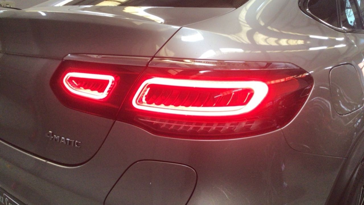 mercedes-glc-coupe-glc-300-de-4matic-imagen-14