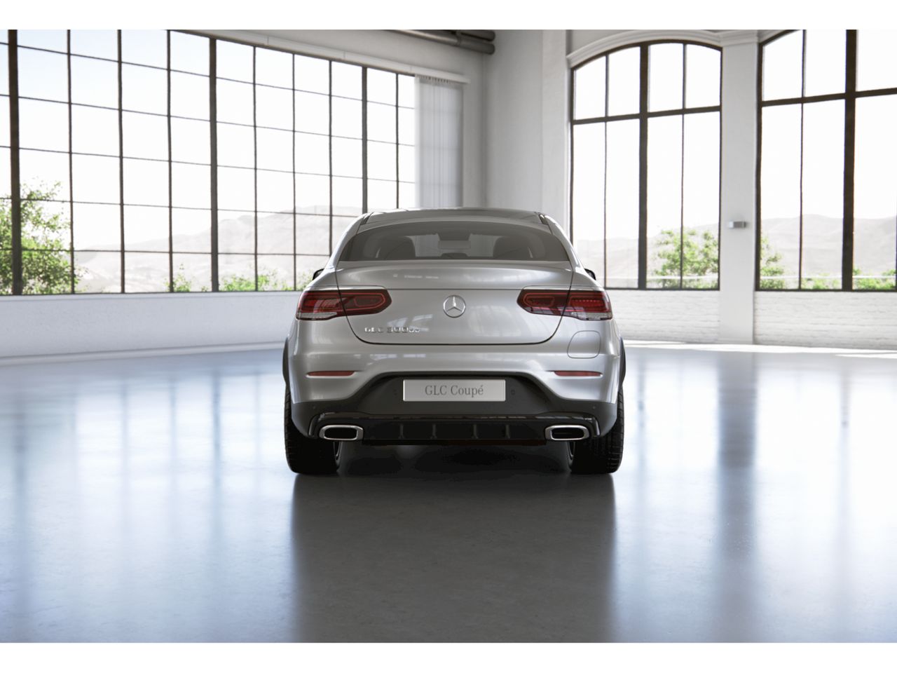 mercedes-glc-coupe-glc-300-de-4matic-imagen-5