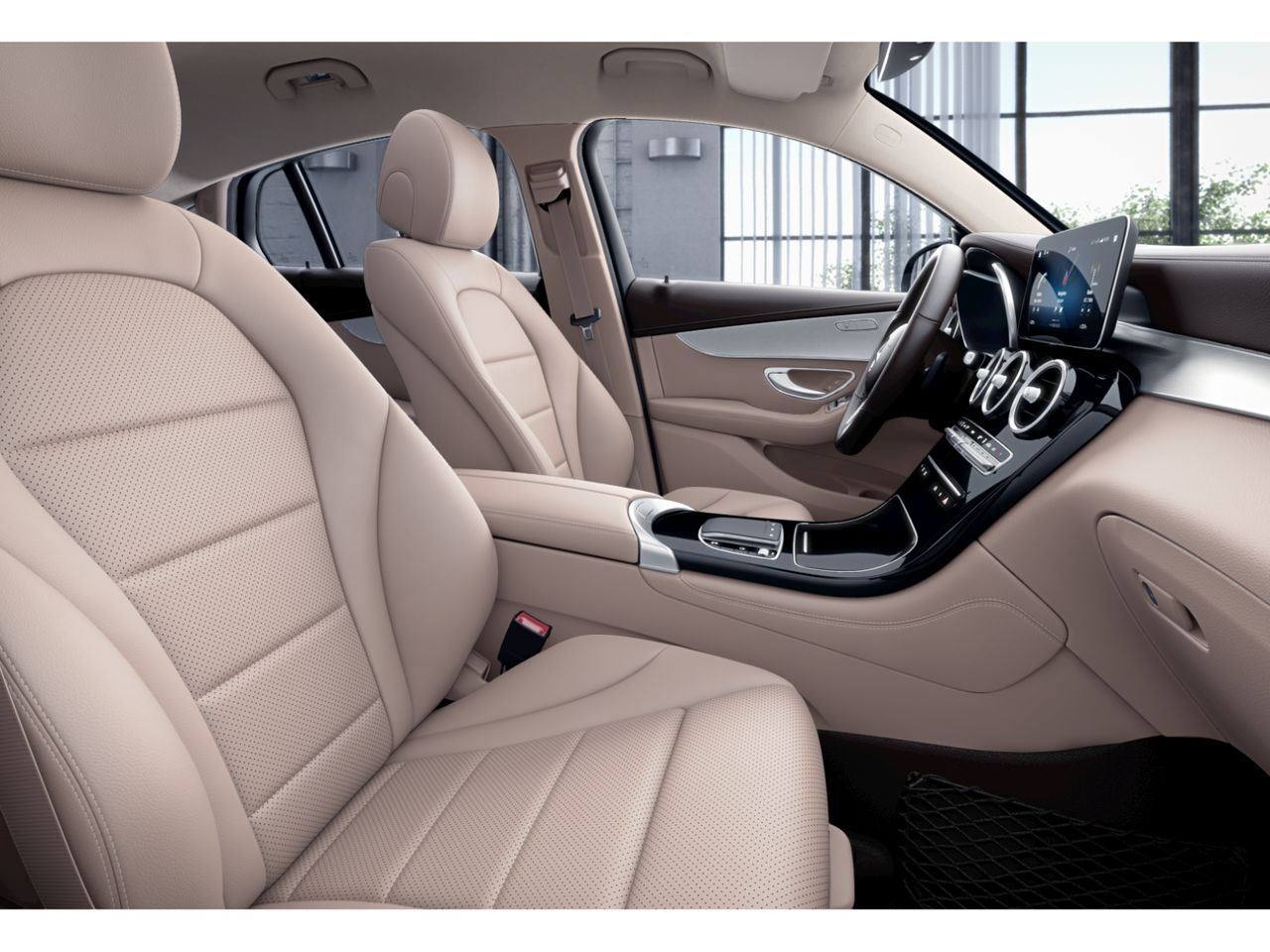 mercedes-glc-coupe-glc-300-de-4matic-imagen-9