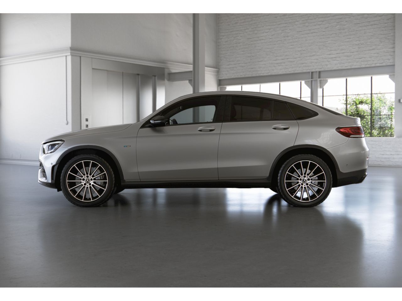 mercedes-glc-coupe-glc-300-de-4matic-imagen-7
