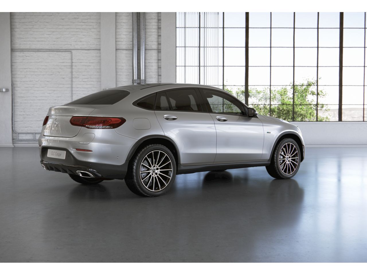 mercedes-glc-coupe-glc-300-de-4matic-imagen-4