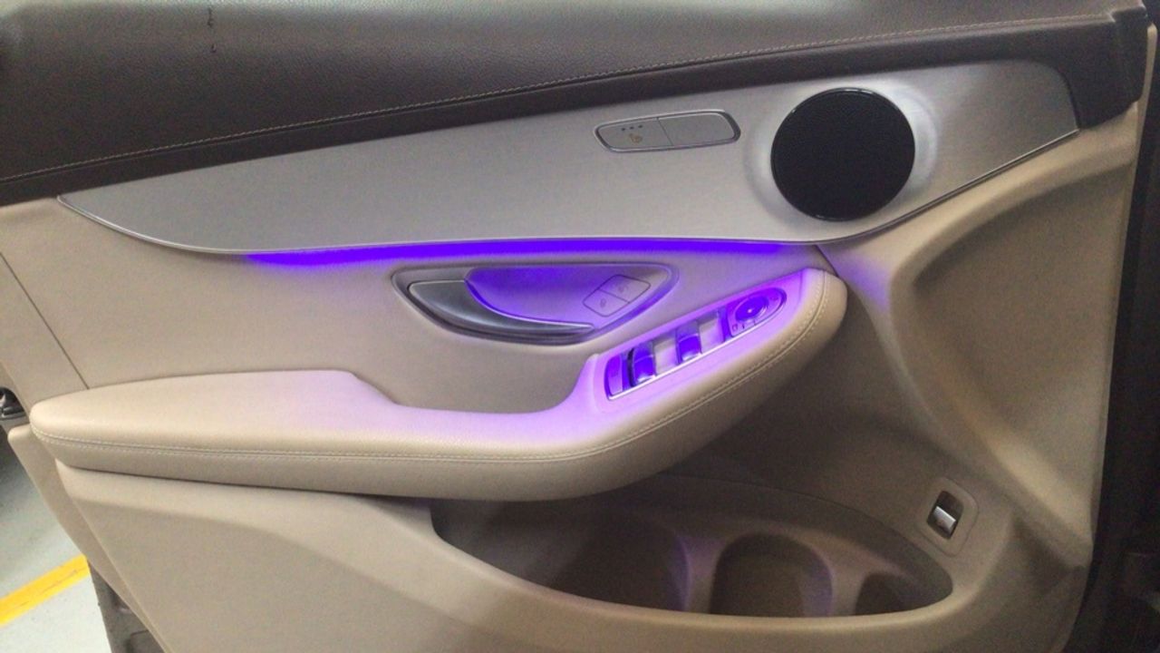 mercedes-glc-coupe-glc-300-de-4matic-imagen-22