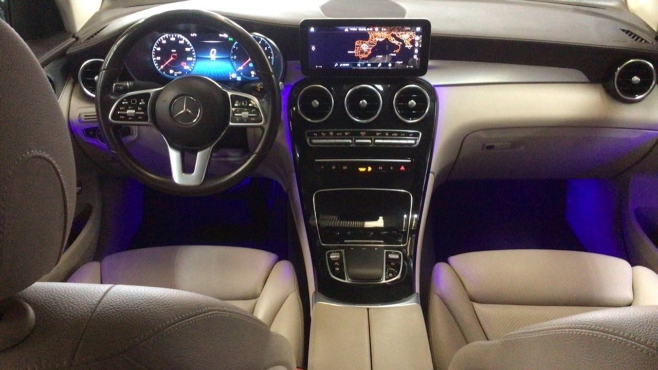 mercedes-glc-coupe-glc-300-de-4matic-imagen-7